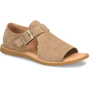 BORN Women's Ivey