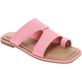 UGG Women's Matira Flat Sandal