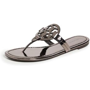 Tory Burch Women's Miller Slide Sandal