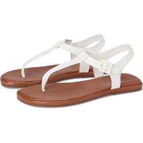 Bernardo Women's Tucson Flat Sandal