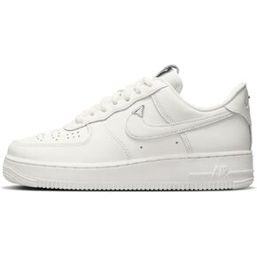 Nike womens Air Force 1 '07 LV8
