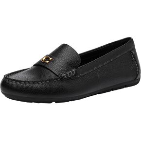 Coach womens Sculpted C Driver