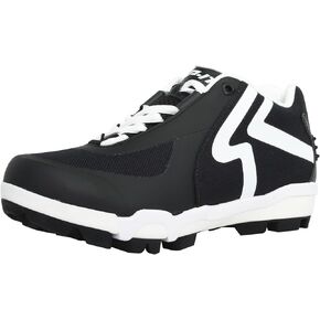 RIP-IT SwiftStep Ringor Softball Cleats