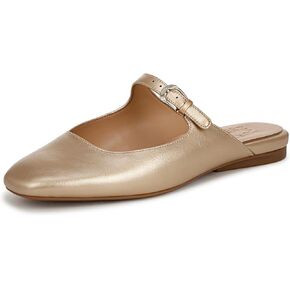 Naturalizer Women's Apple Mule