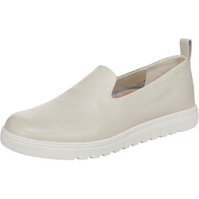 Vionic Women's Uptown Willa Loafer