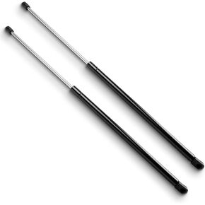 Scitoo Front Hood Lift Supports Struts Gas Springs Shocks fit for Toyota Avalon 2013-2016,for Toyota Camry 2012-2016