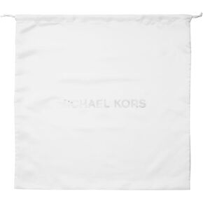 Michael Kors Dust Bag