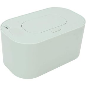 Baby Wipe Warmer, Wet Wipe Warmer, USB Towel Warmer Baby Wet Wipes Dispenser Baby Wipes Warmer for Babies