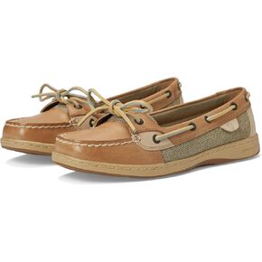 Sperry Women's Angelfish Boat Shoe