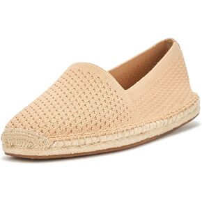 Cole Haan Women's Cloudfeel Keely A-line Espadrilles Loafer Flat
