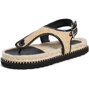 الصنادل الرياضية للسيدات Castañer