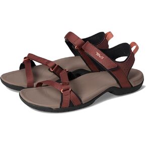 Teva Women's Verra Sport Sandal