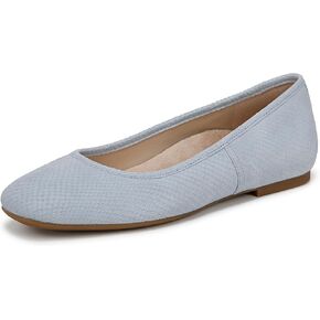 Vionic Women's Orinda 2 Ballet Flat