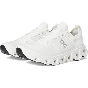 On Women's Cloudswift 4 Sneaker