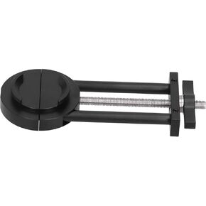 Lens Vise Tool, Replacement Camera Lens Repair Tool Professional for Threaded or Sunken Lens for Repair The of The Lens
