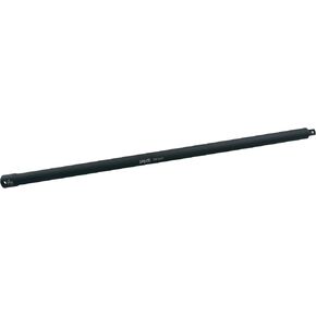 78001 Extra-Long 1/2" Drive Goliath High Torque-Saver Impact Extension Bar 24"