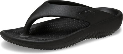 Crocs Women's Mellow Recovery Flip Flop in Saudi Arabia