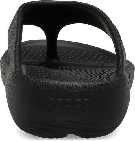 Crocs Women's Mellow Recovery Flip Flop in Saudi Arabia