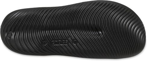 Crocs Women's Mellow Recovery Flip Flop in Saudi Arabia