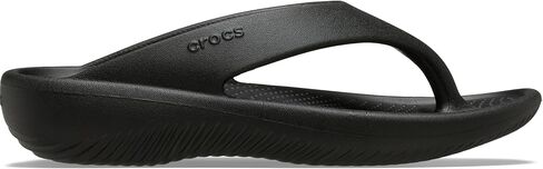 Crocs Women's Mellow Recovery Flip Flop in Saudi Arabia