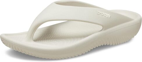 Crocs Women's Mellow Recovery Flip Flop in Saudi Arabia