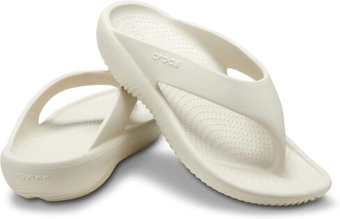 Crocs Women's Mellow Recovery Flip Flop in Saudi Arabia