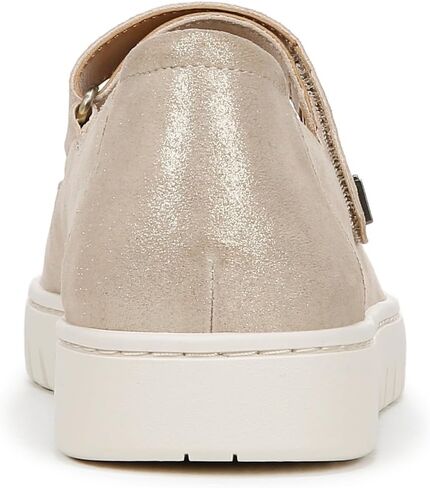 Vionic Women's Uptown Mary Jane Flat in Saudi Arabia
