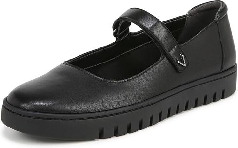 فيونيك نساء أبتاون ماري جين فلات in Kuwait