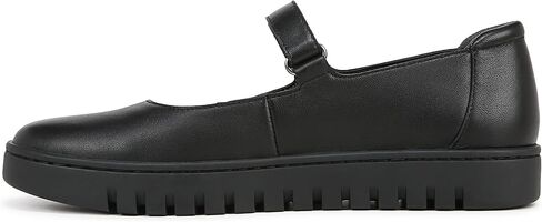 فيونيك نساء أبتاون ماري جين فلات in Kuwait