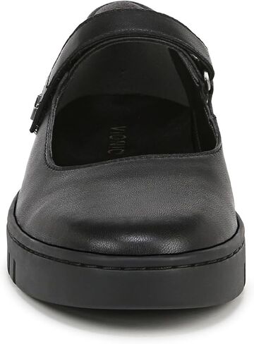 فيونيك نساء أبتاون ماري جين فلات in Kuwait