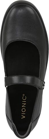 فيونيك نساء أبتاون ماري جين فلات in Kuwait