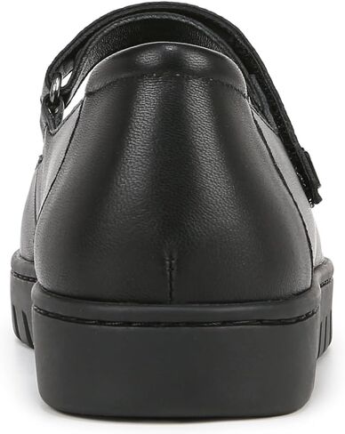 فيونيك نساء أبتاون ماري جين فلات in Kuwait