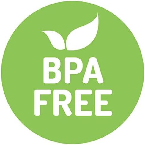 كوب sippy nukactive ، ألوان متنوعة ، 10 أوقية 1pk (قد يختلف النمط) in Saudi Arabia