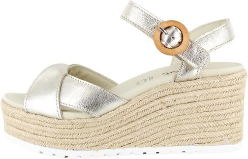 NAOT Footwear Womens Marbella Sandal in Saudi Arabia