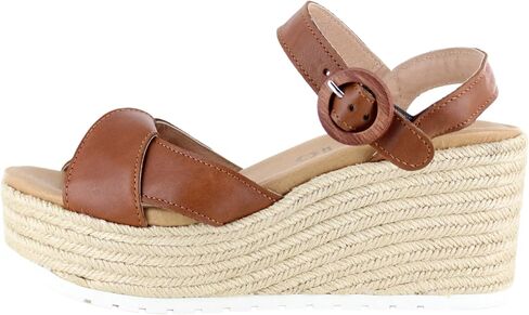 NAOT Footwear Womens Marbella Sandal in Saudi Arabia