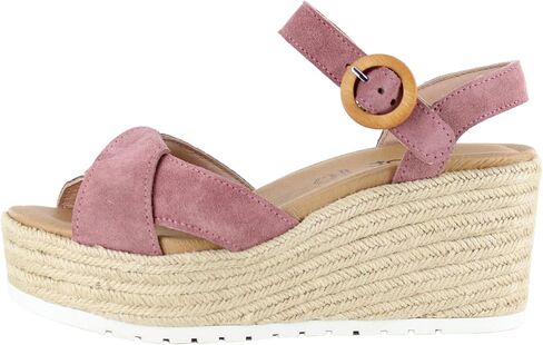 NAOT Footwear Womens Marbella Sandal in Saudi Arabia