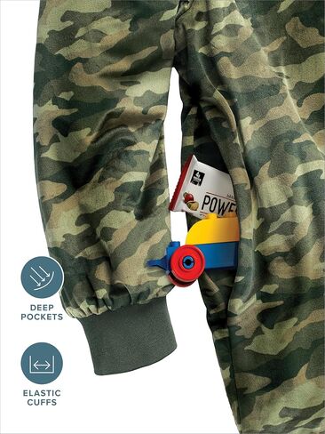 Home Bare Bare Blanket B -Cozy Hoodie - Soft Plush Sherpa - بطانية دافئة ودافئة - ذات أحجام بالغ والأطفال. in Kuwait