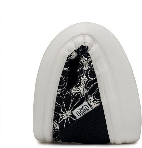 Hey Dude Women's Wendy Rise Eyelet Shoe in Kuwait