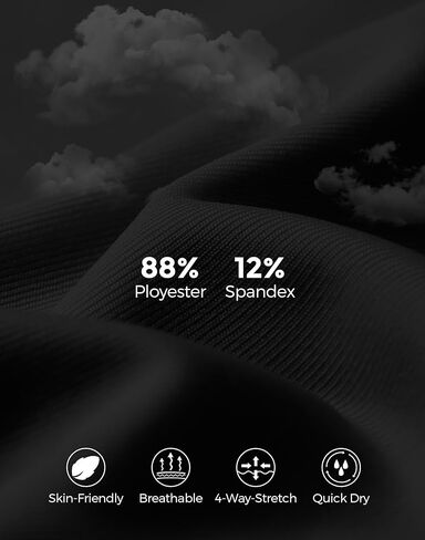 M MOTEEPI Women Maternity Summer Casual Athletic Dress Split Ruched Pregnancy Bodycon Dress for Photoshoot Baby Shower in Kuwait