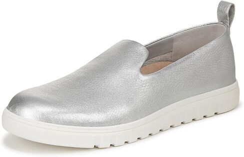 Vionic Women's Uptown Willa Loafer in Saudi Arabia