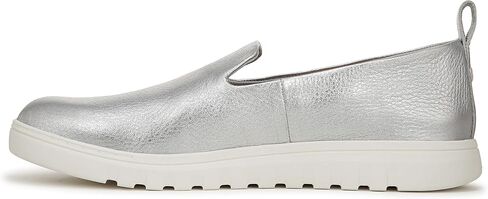 Vionic Women's Uptown Willa Loafer in Saudi Arabia