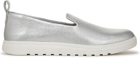Vionic Women's Uptown Willa Loafer in Saudi Arabia