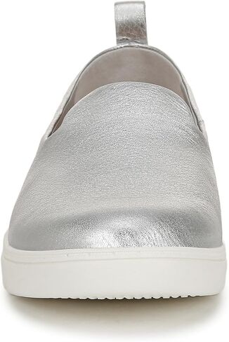 Vionic Women's Uptown Willa Loafer in Saudi Arabia