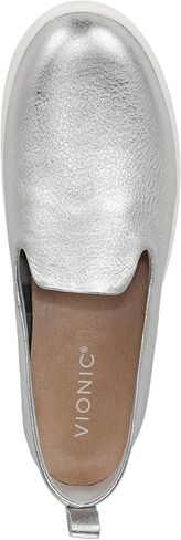 Vionic Women's Uptown Willa Loafer in Saudi Arabia