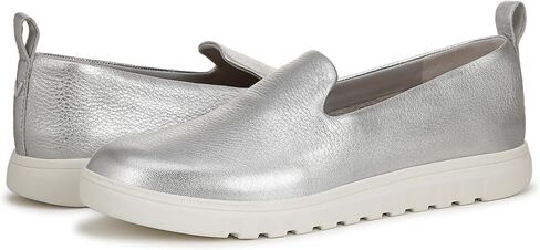 Vionic Women's Uptown Willa Loafer in Saudi Arabia
