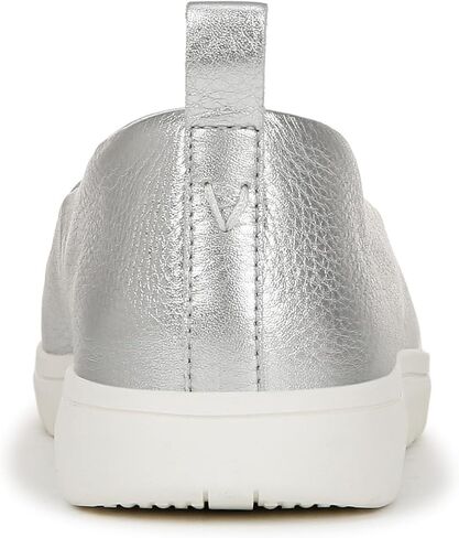 Vionic Women's Uptown Willa Loafer in Saudi Arabia