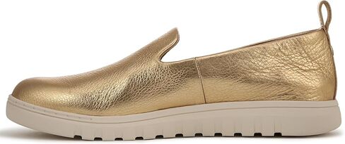 Vionic Wild's Uptown Willa Loafer in Saudi Arabia