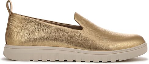 Vionic Wild's Uptown Willa Loafer in Saudi Arabia