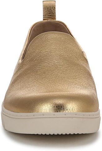 Vionic Wild's Uptown Willa Loafer in Saudi Arabia