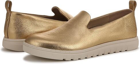 Vionic Wild's Uptown Willa Loafer in Saudi Arabia